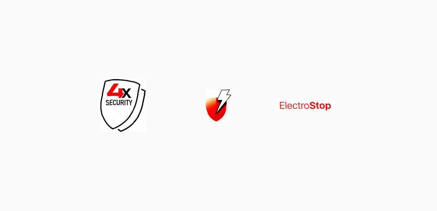 Контроль безопасности фенов Valera: уровни защиты и система ElectroStop Контроль безопасности фенов Valera: уровни защиты и система ElectroStop