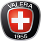 Valera Valera