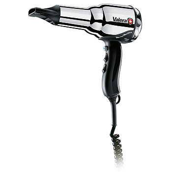 фен valera swiss metal master 1200 light push (584.03/p)