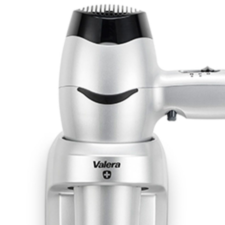 Фен Valera Excel 1600 Shaver Silver