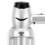 фен valera excel 1600 shaver silver (561.17/044.05 silver)