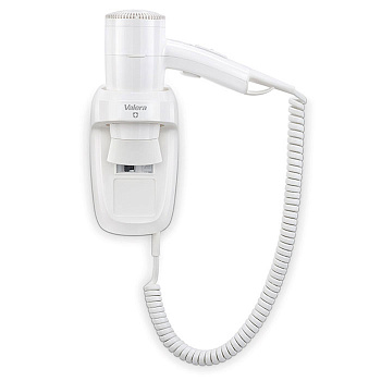 фен valera premium protect 1200 (533.03/044.04)