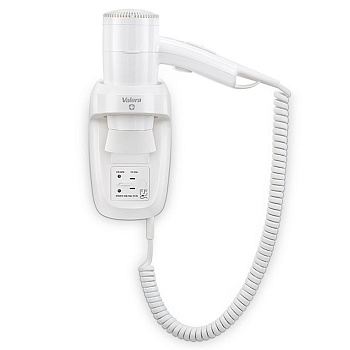 фен valera premium smart 1200 shaver (533.03/044.05)