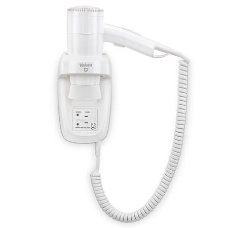 Фен Valera Premium Smart 1600 Shaver