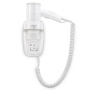 Фен Valera Premium Smart 1600 Shaver