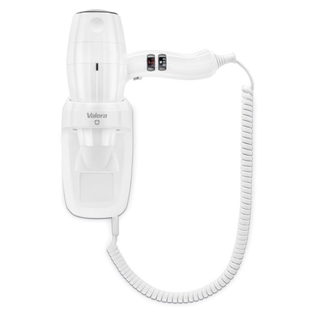 Фен Valera Silent Jet Protect 1200
