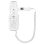 Фен Valera Silent Jet Protect 1200