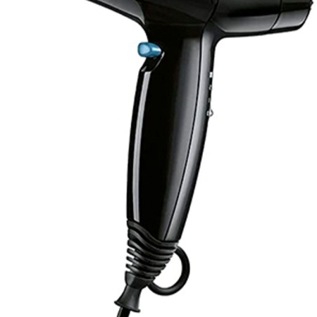 Фен Valera Excel 1800 TF