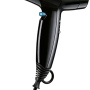 Фен Valera Excel 1800 TF