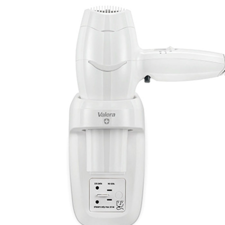 Фен Valera Excel 1600 Shaver