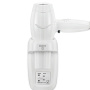 Фен Valera Excel 1600 Shaver