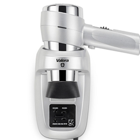 Фен Valera Action Super Plus 1600 Shaver