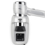 Фен Valera Action Super Plus 1600 Shaver