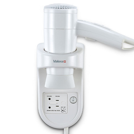 Фен Valera Premium Smart 1200 Shaver