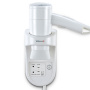 Фен Valera Premium Smart 1200 Shaver