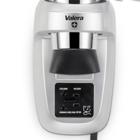 Фен Valera Action Super Plus 1600 Shaver