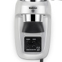 Фен Valera Action Super Plus 1600 Shaver