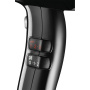 Фен Valera Swiss Silent Jet 8500 Ionic Tf