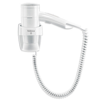 фен valera valera premium 1100 (533.15/038b)