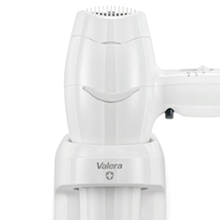 Фен Valera Excel 1600 Shaver