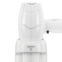 Фен Valera Excel 1600 Shaver