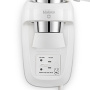Фен Valera Action Super Plus 1600 Shaver White