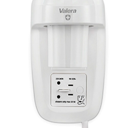 Фен Valera Excel 1600 Shaver