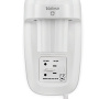Фен Valera Excel 1600 Shaver