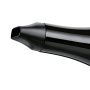 Фен Valera Excel 1800 TF
