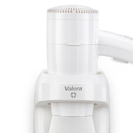 Фен Valera Premium Smart 1600 Shaver