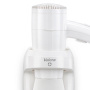 Фен Valera Premium Smart 1600 Shaver