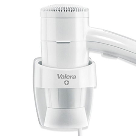 Фен Valera Premium 1200
