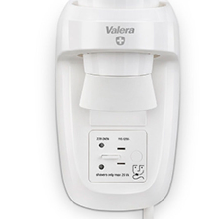 Фен Valera Premium Smart 1600 Shaver