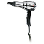 Фен Valera Swiss Silent Jet 8500 Ionic Tf