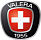 Valera