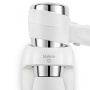 Фен Valera Action Super Plus 1600 Shaver White