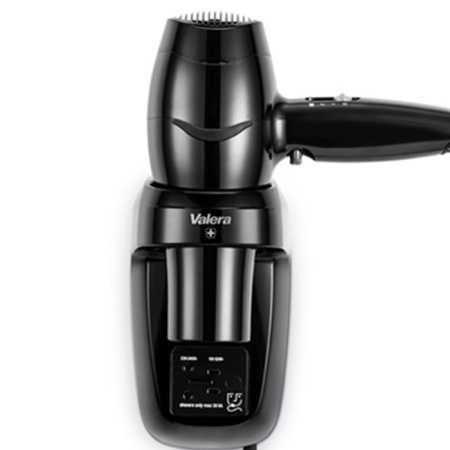 Фен Valera Excel 1600 Shaver