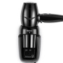 Фен Valera Excel 1600 Shaver
