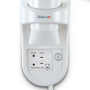 Фен Valera Premium Smart 1600 Shaver