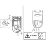Фен Valera Premium Smart 1600 Shaver