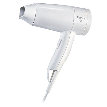 фен valera premium 1200 push (533.03)