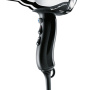 Фен Valera Swiss Metal Master 1200 Light Push