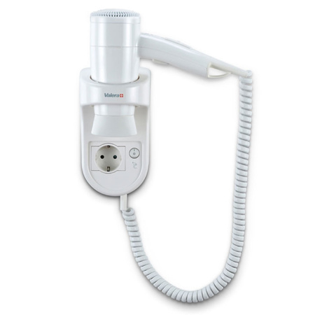Фен Valera Premium Smart 1200 Socket