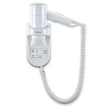 фен valera premium smart 1600 shaver (533.05/032.05)