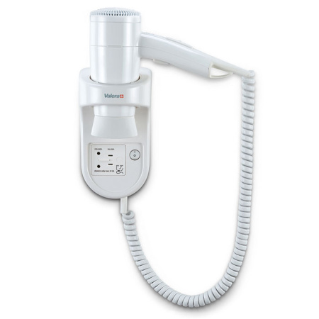 Фен Valera Premium Smart 1600 Shaver