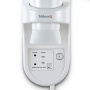 Фен Valera Premium Smart 1200 Shaver