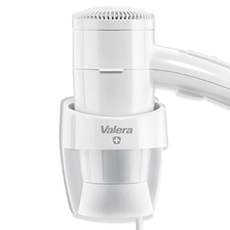 Фен Valera Valera Premium 1100