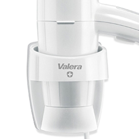 Фен Valera Premium 1600