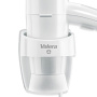 Фен Valera Premium 1600