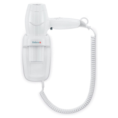 Фен Valera Excel Protect 1600